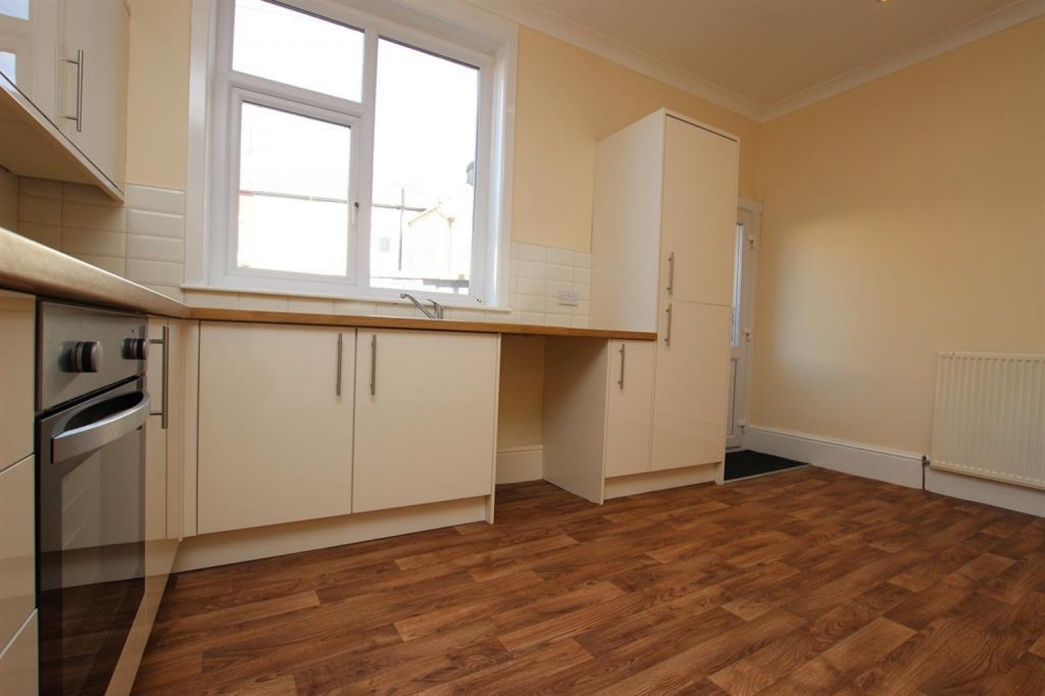 Argyle Street Darwen 1EY