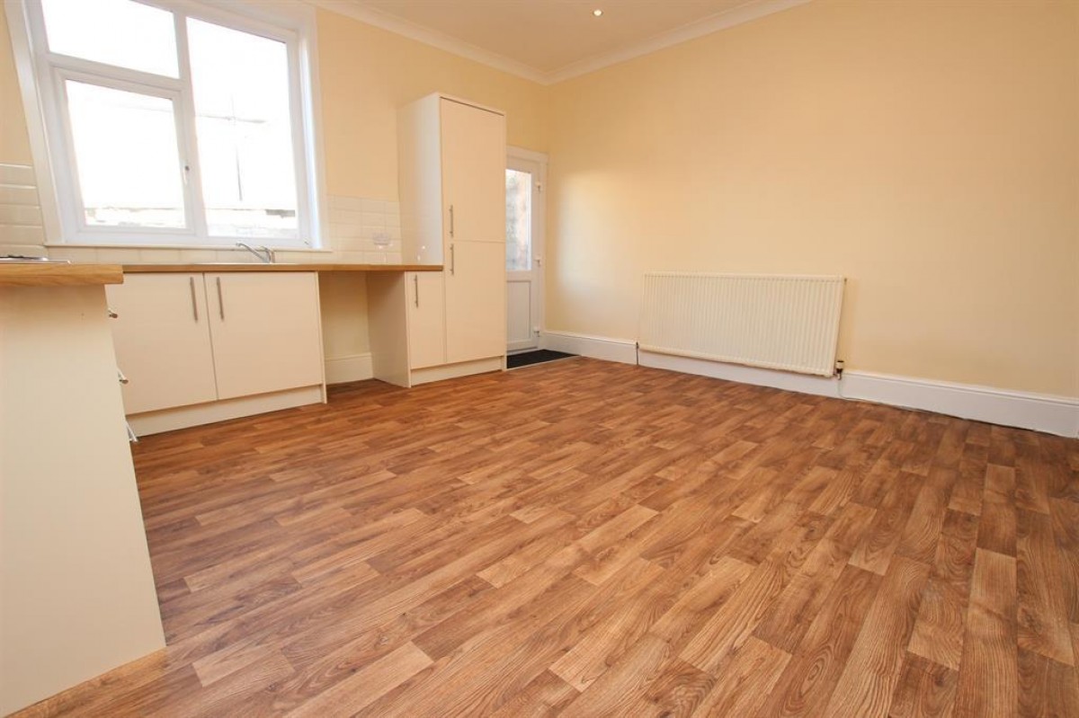 Argyle Street Darwen 1EY