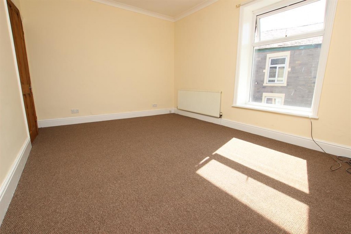 Argyle Street Darwen 1EY