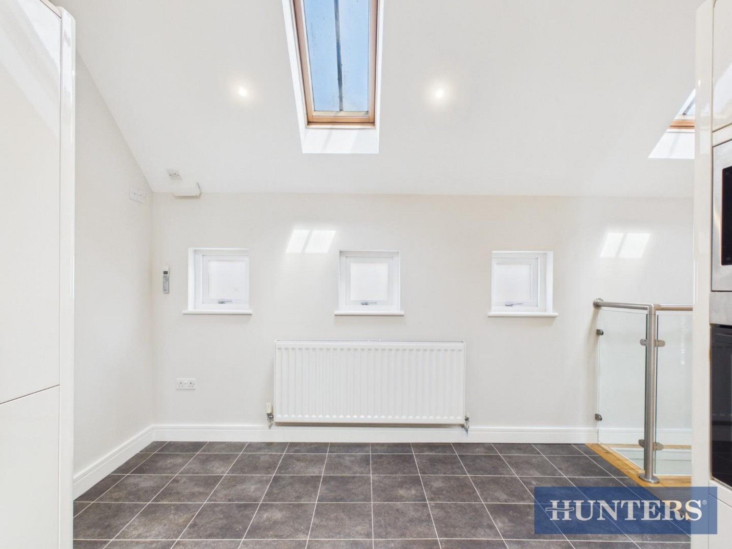 Harness Cottage, Cross Key Mews, Beverley, East Yorkshire, HU17 8GR