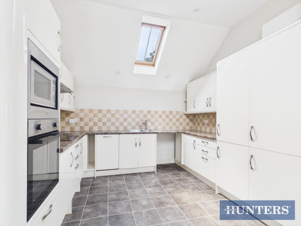 Harness Cottage, Cross Key Mews, Beverley, East Yorkshire, HU17 8GR