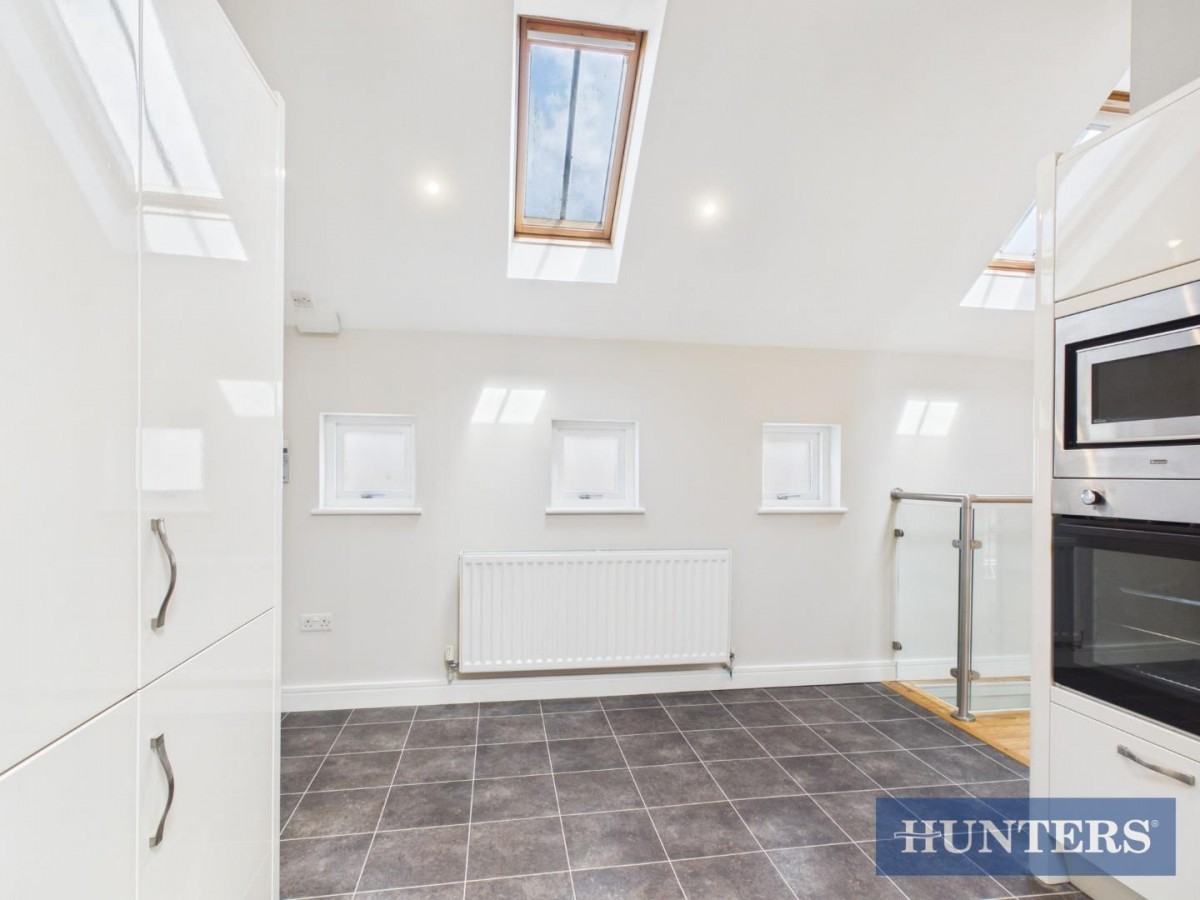 Harness Cottage, Cross Key Mews, Beverley, East Yorkshire, HU17 8GR