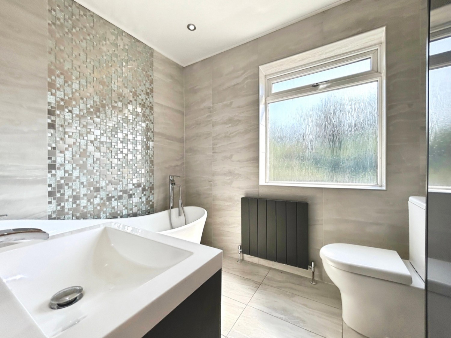 Mill Lane, South Elmsall, Pontefract