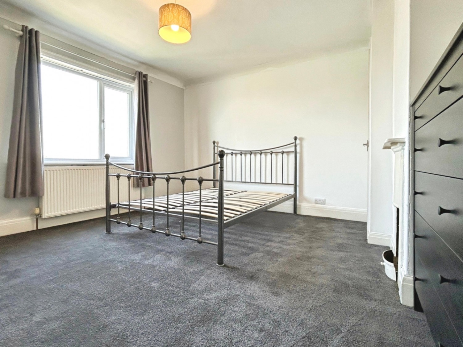 Mill Lane, South Elmsall, Pontefract