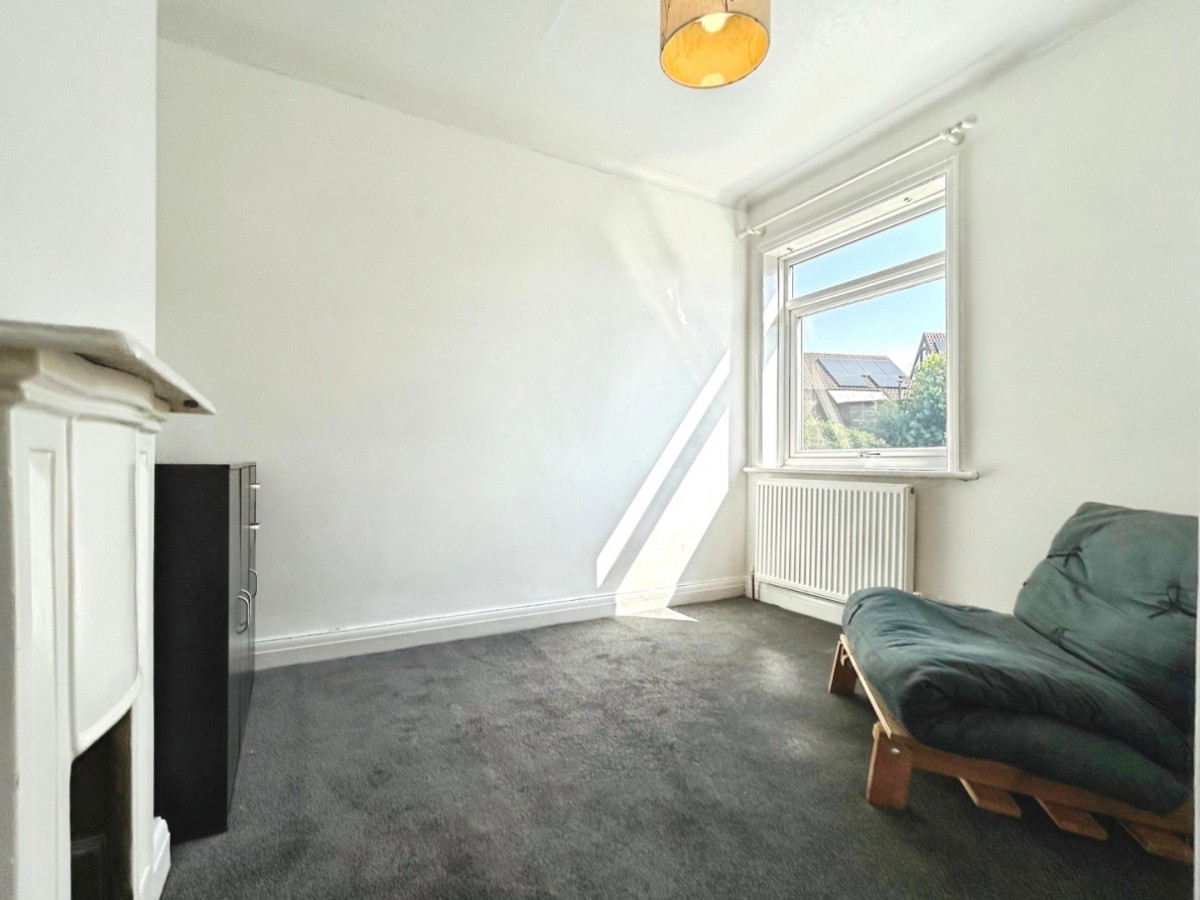 Mill Lane, South Elmsall, Pontefract