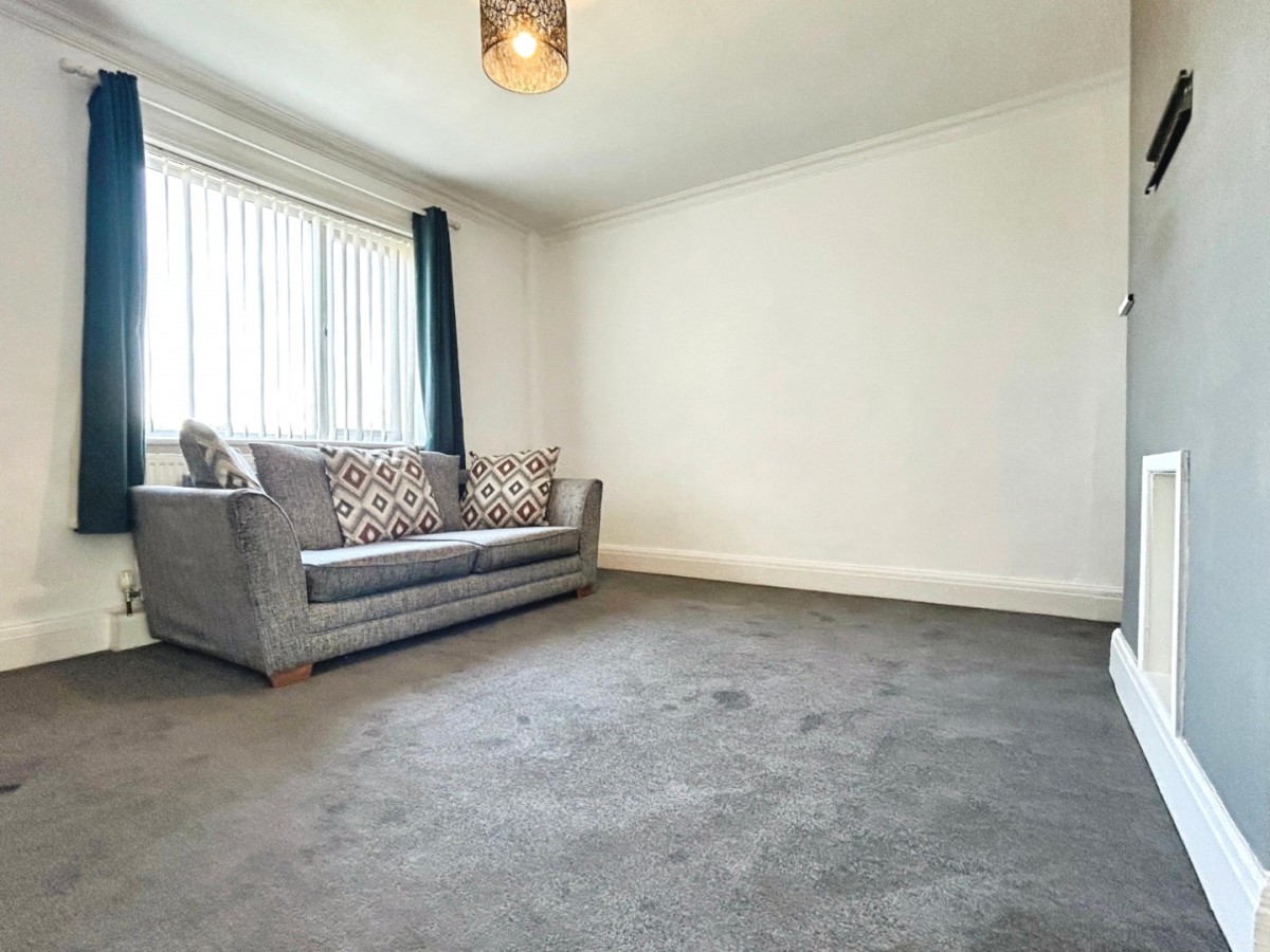 Mill Lane, South Elmsall, Pontefract