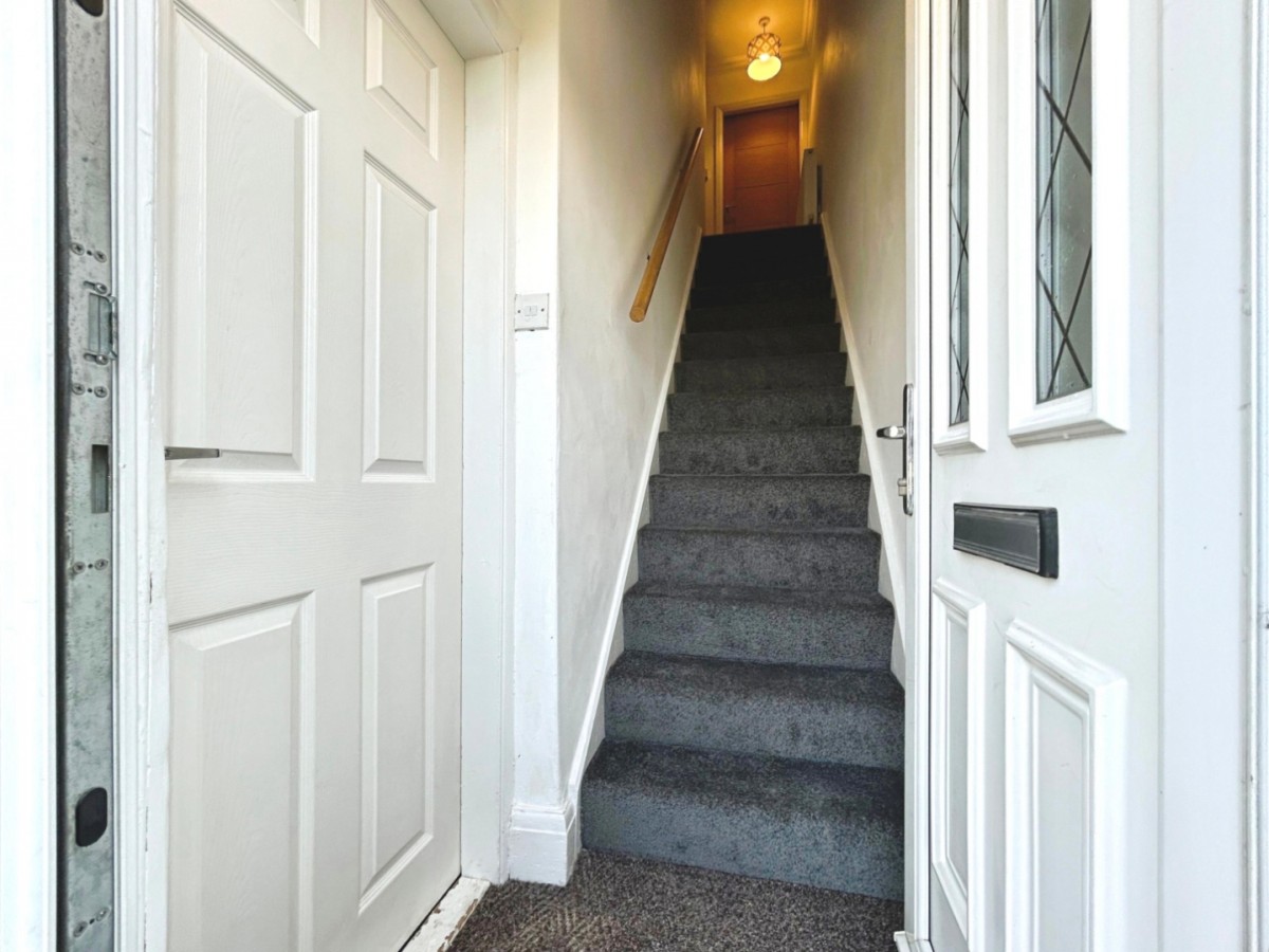 Mill Lane, South Elmsall, Pontefract