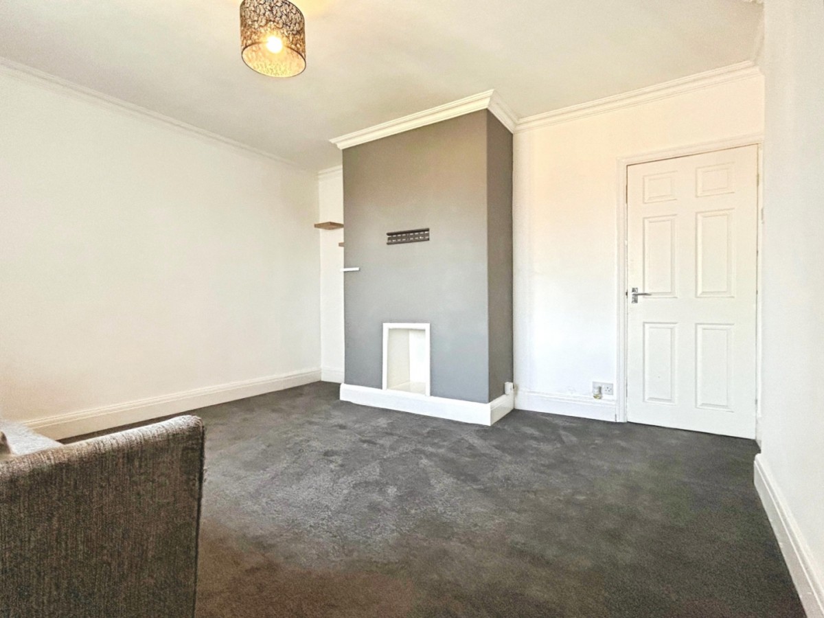 Mill Lane, South Elmsall, Pontefract