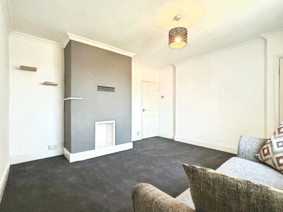 Mill Lane, South Elmsall, Pontefract