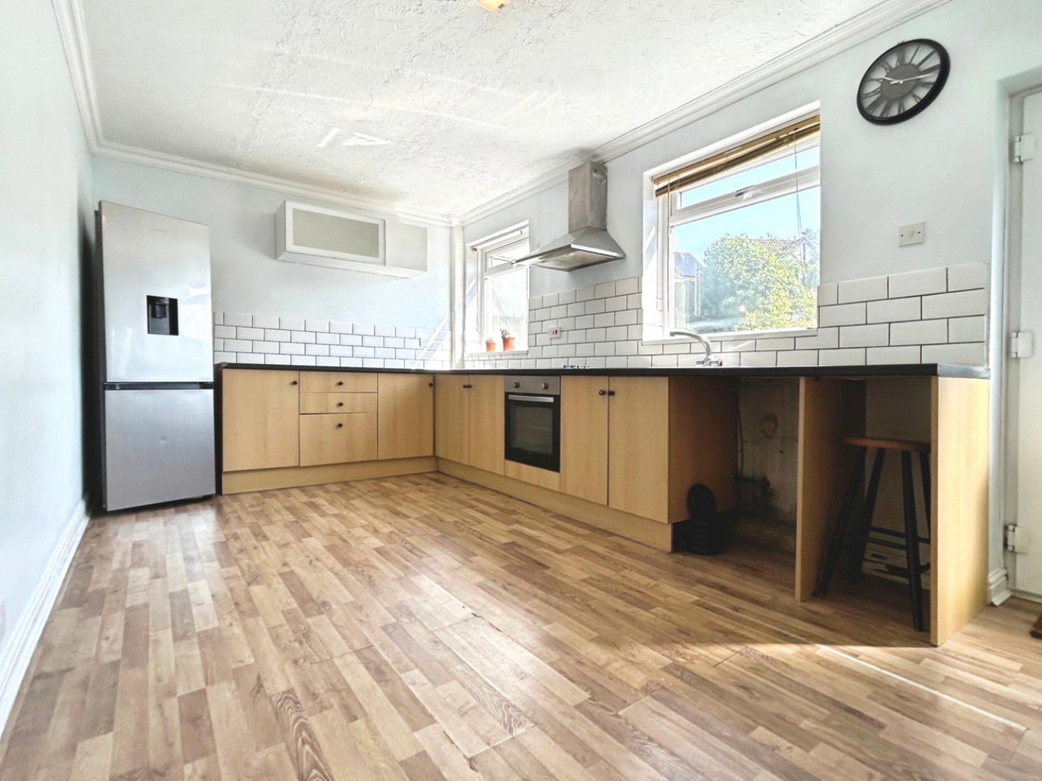 Mill Lane, South Elmsall, Pontefract