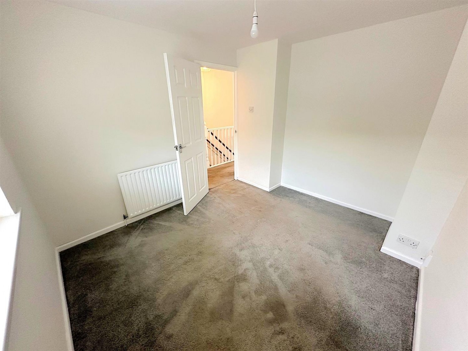 Ascot Gardens, Stourbridge