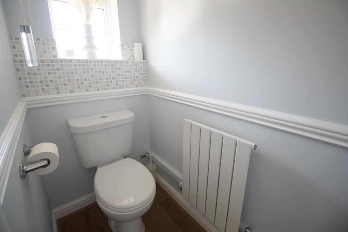 Abbeyfields Close, Netley , Southampton, SO31 5GR