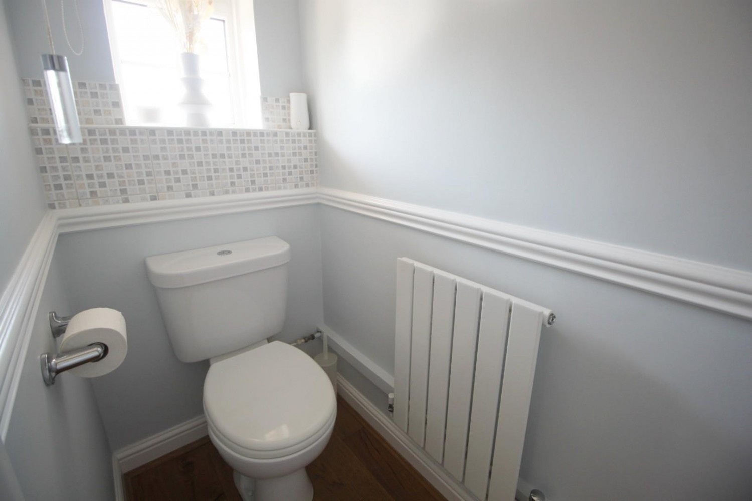 Abbeyfields Close, Netley , Southampton, SO31 5GR