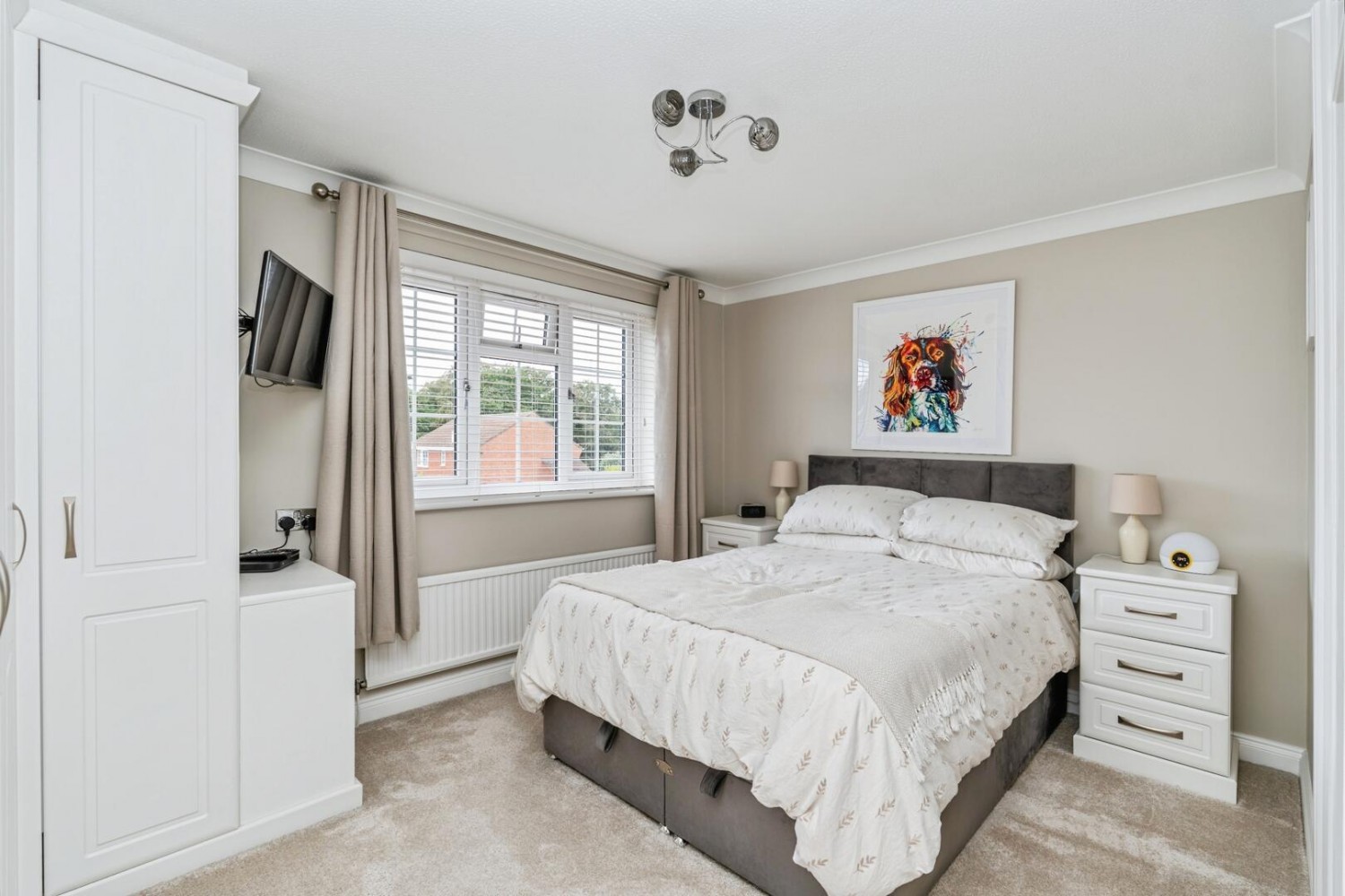 Abbeyfields Close, Netley , Southampton, SO31 5GR