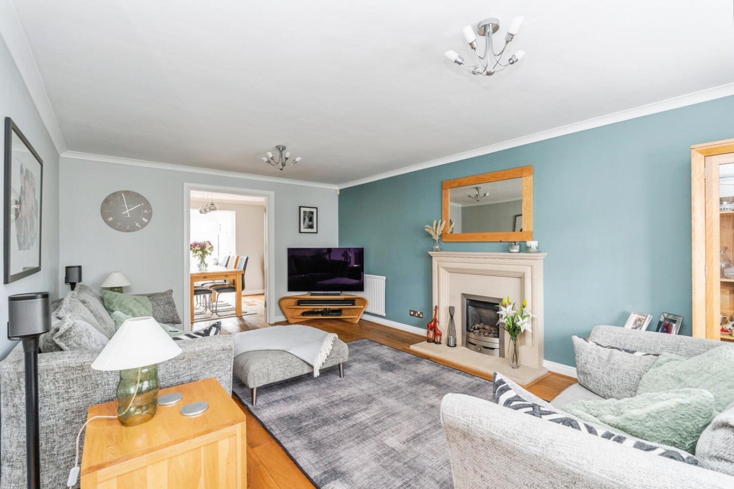 Abbeyfields Close, Netley , Southampton, SO31 5GR
