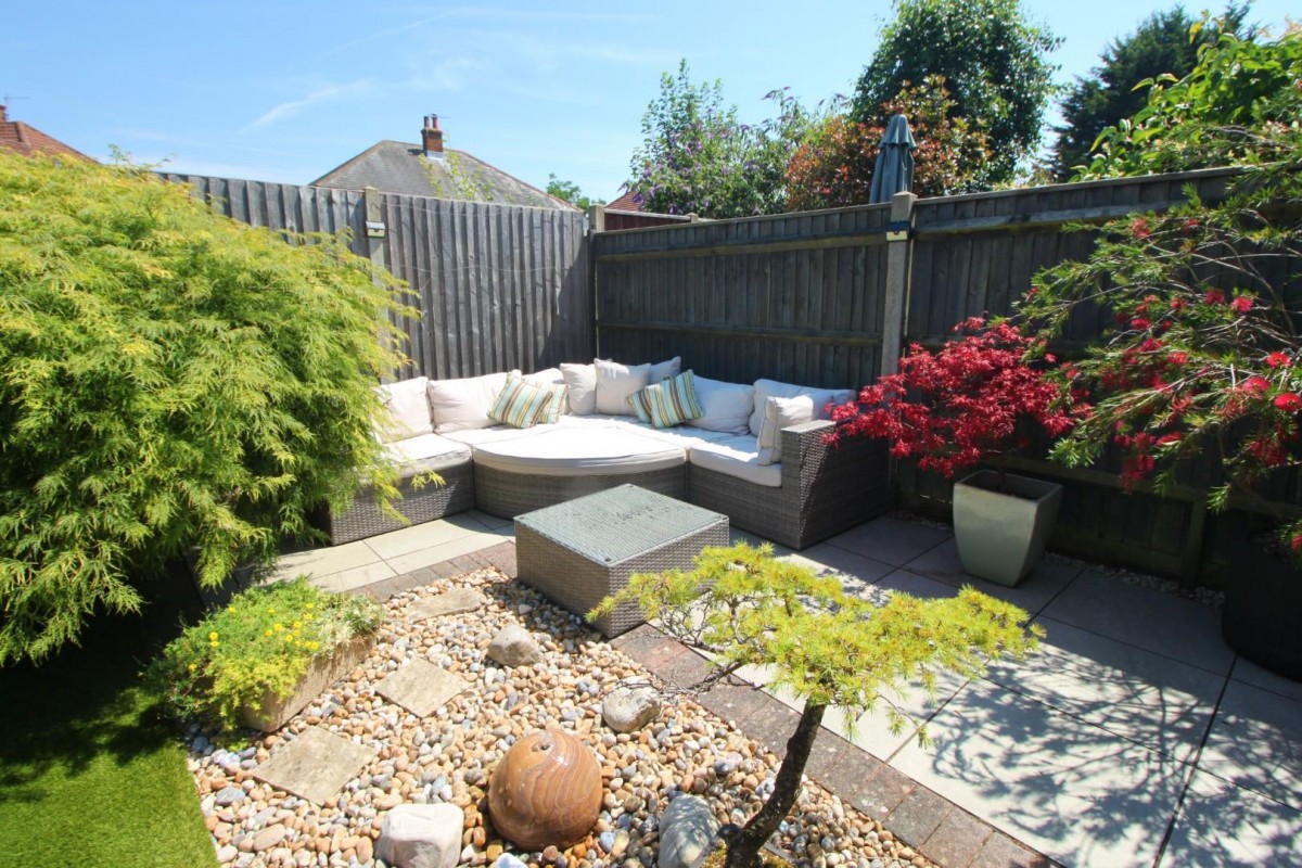 Abbeyfields Close, Netley , Southampton, SO31 5GR