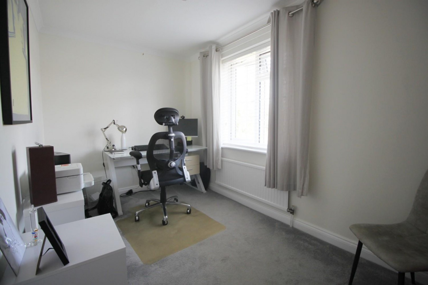 Abbeyfields Close, Netley , Southampton, SO31 5GR