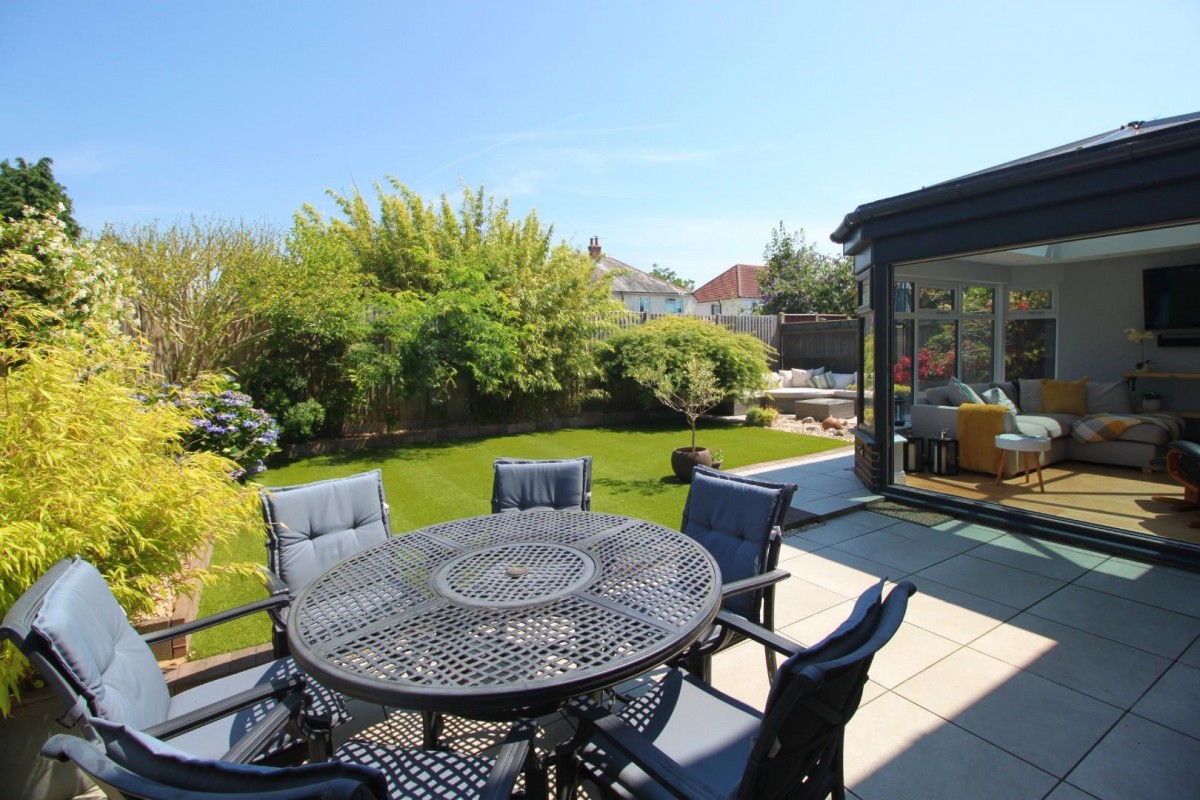 Abbeyfields Close, Netley , Southampton, SO31 5GR