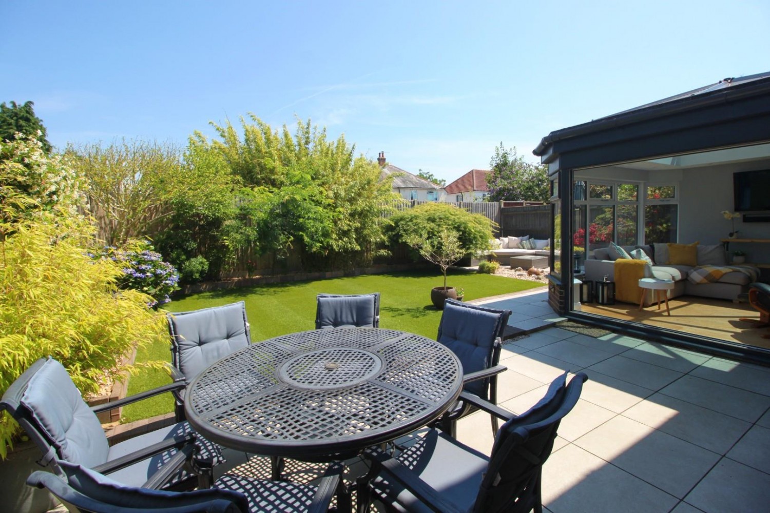 Abbeyfields Close, Netley , Southampton, SO31 5GR
