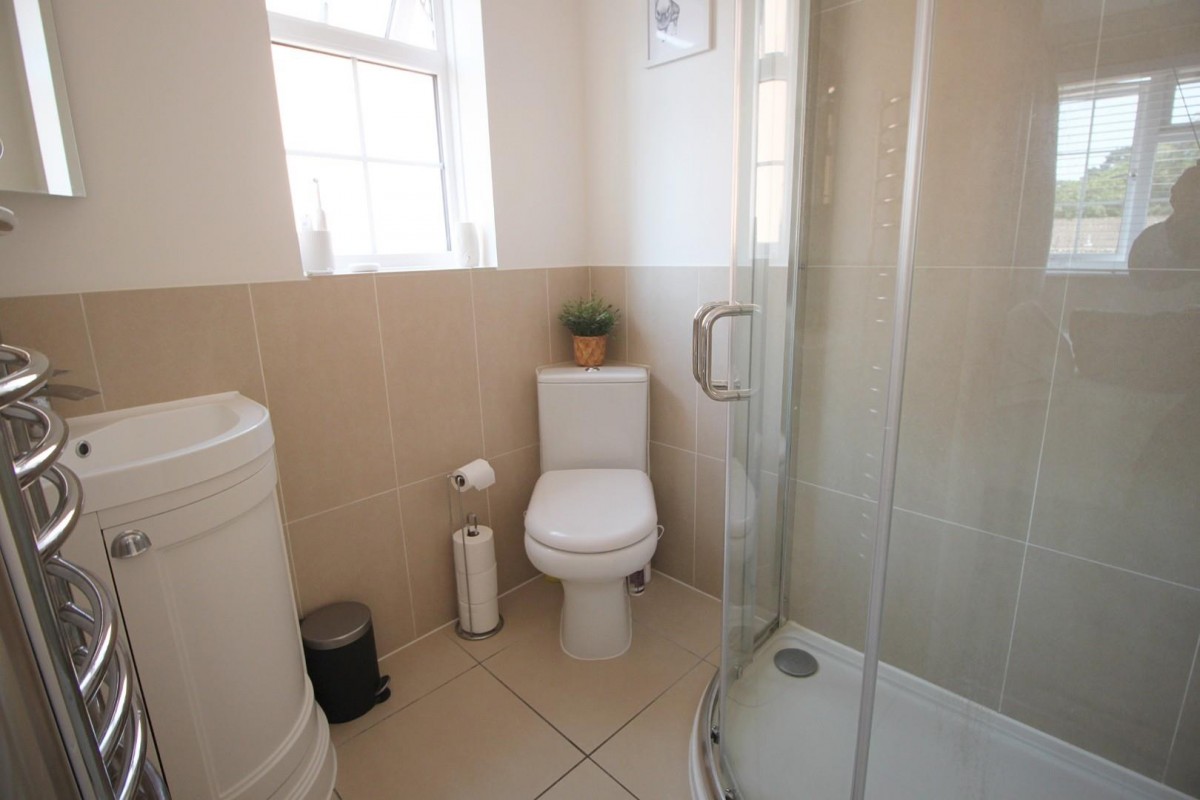 Abbeyfields Close, Netley , Southampton, SO31 5GR