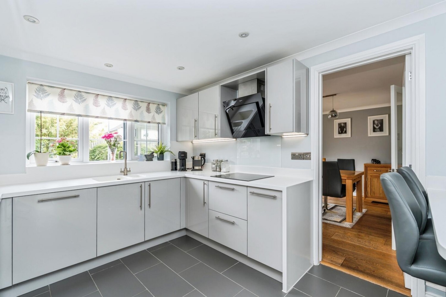 Abbeyfields Close, Netley , Southampton, SO31 5GR