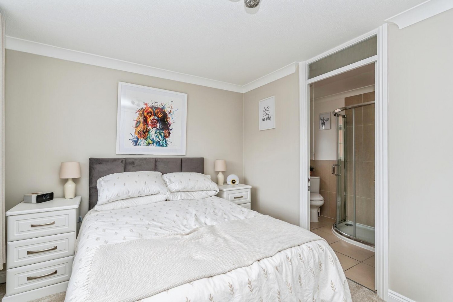 Abbeyfields Close, Netley , Southampton, SO31 5GR