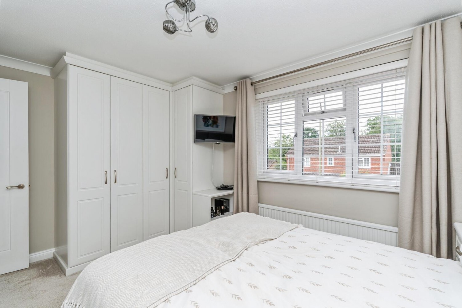 Abbeyfields Close, Netley , Southampton, SO31 5GR