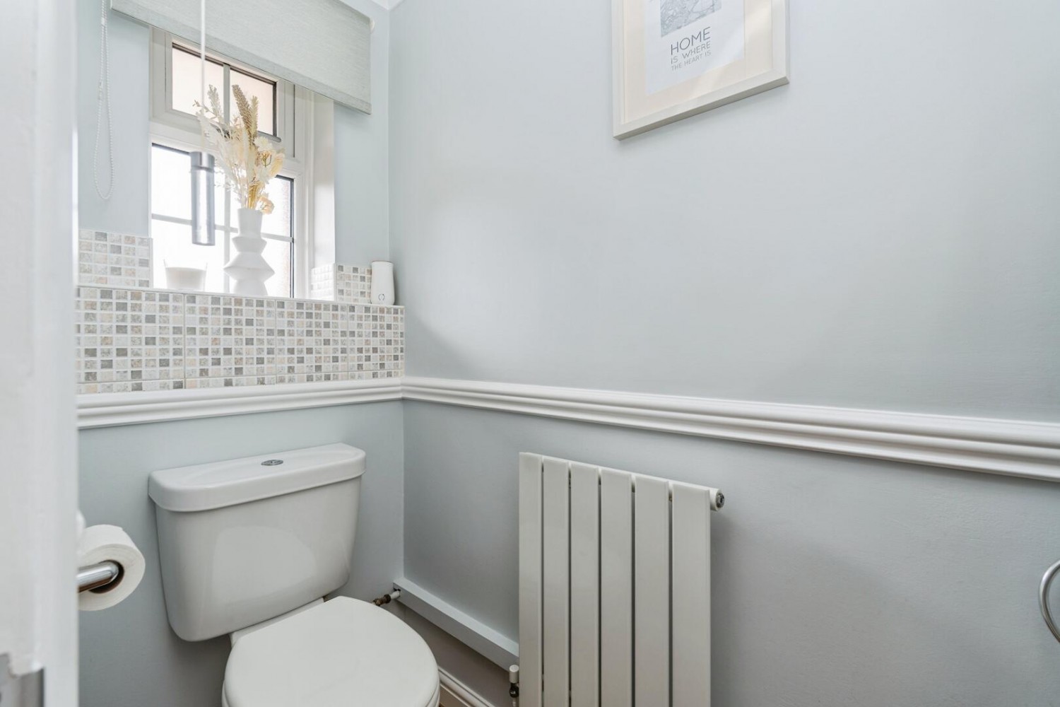 Abbeyfields Close, Netley , Southampton, SO31 5GR