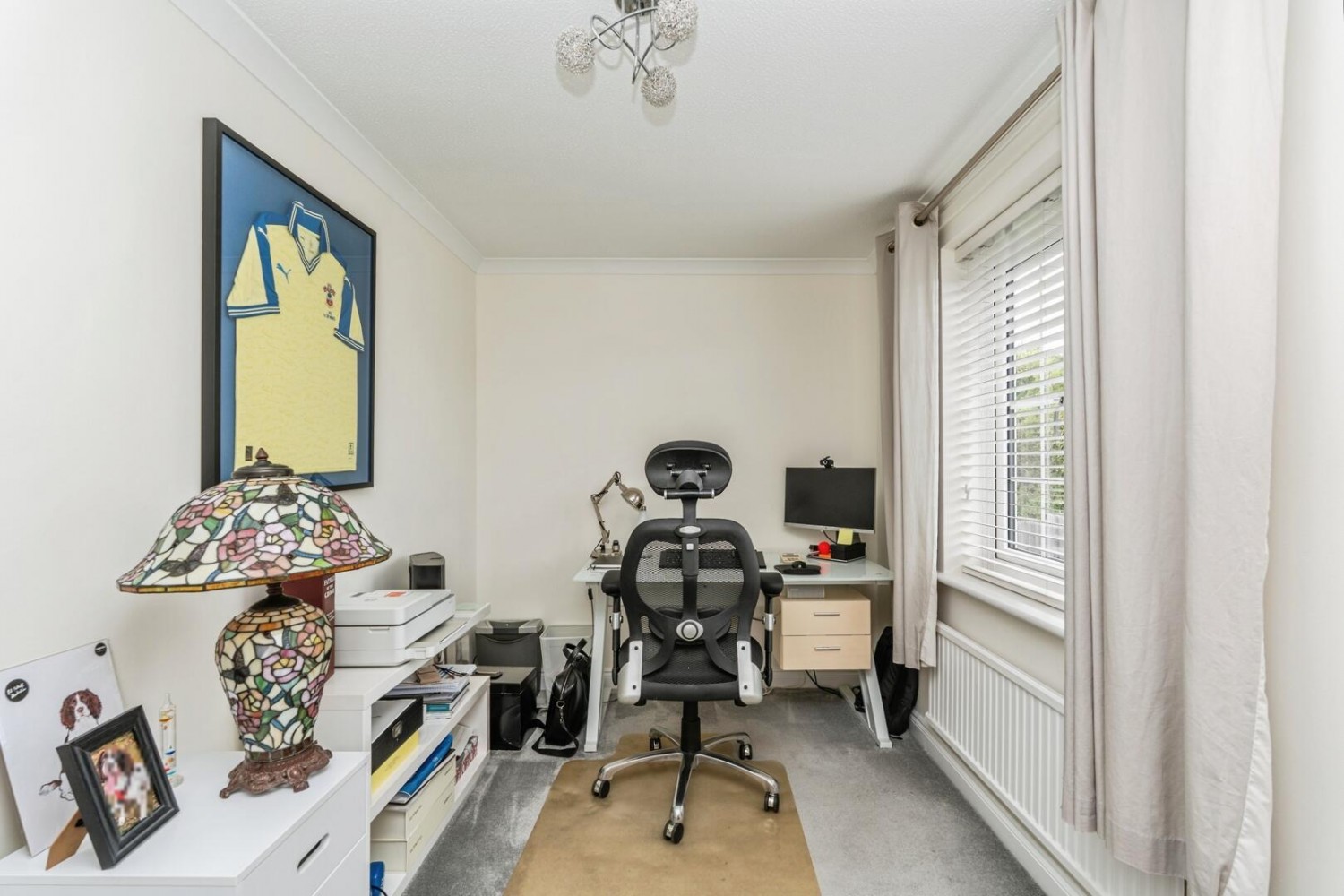 Abbeyfields Close, Netley , Southampton, SO31 5GR