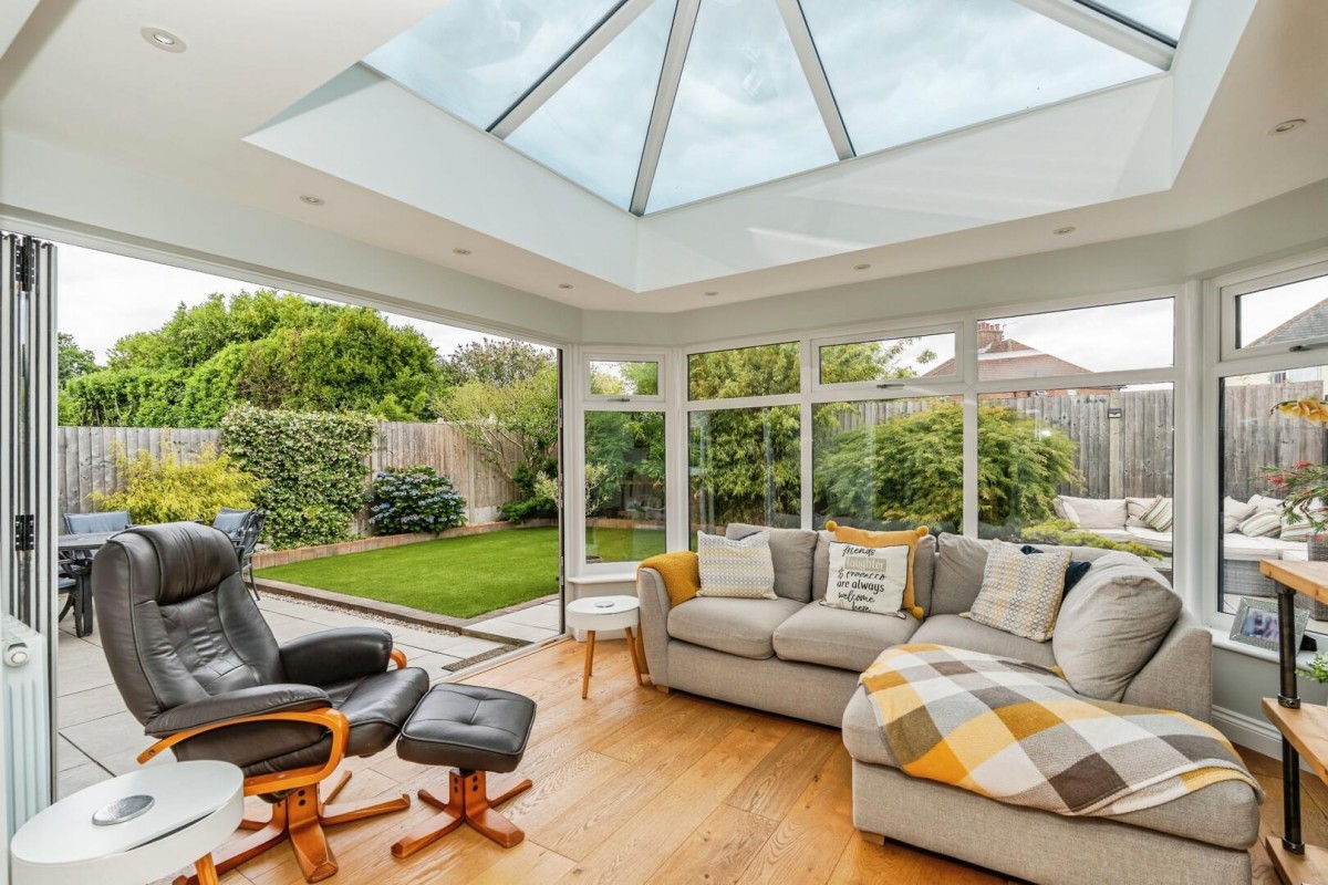 Abbeyfields Close, Netley , Southampton, SO31 5GR