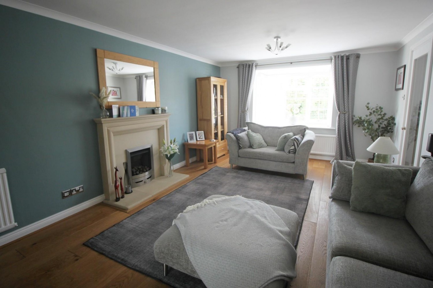 Abbeyfields Close, Netley , Southampton, SO31 5GR