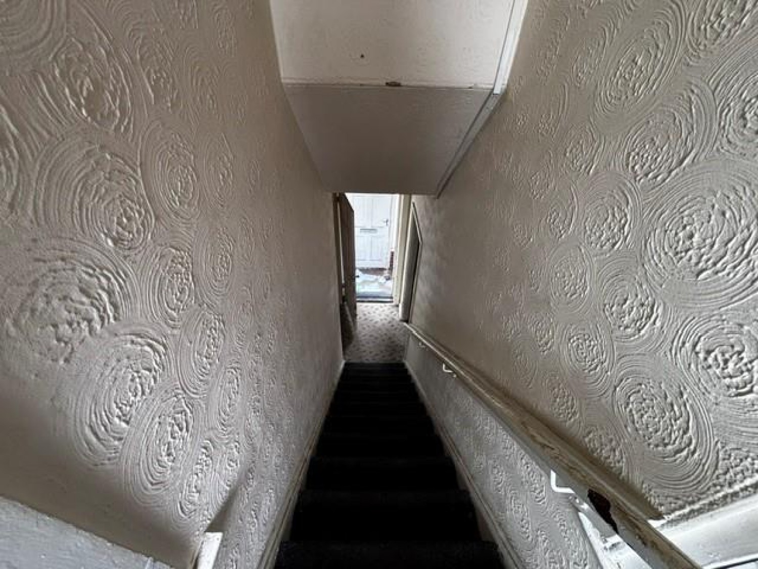 Molineaux Road, Shiregreen, S5
