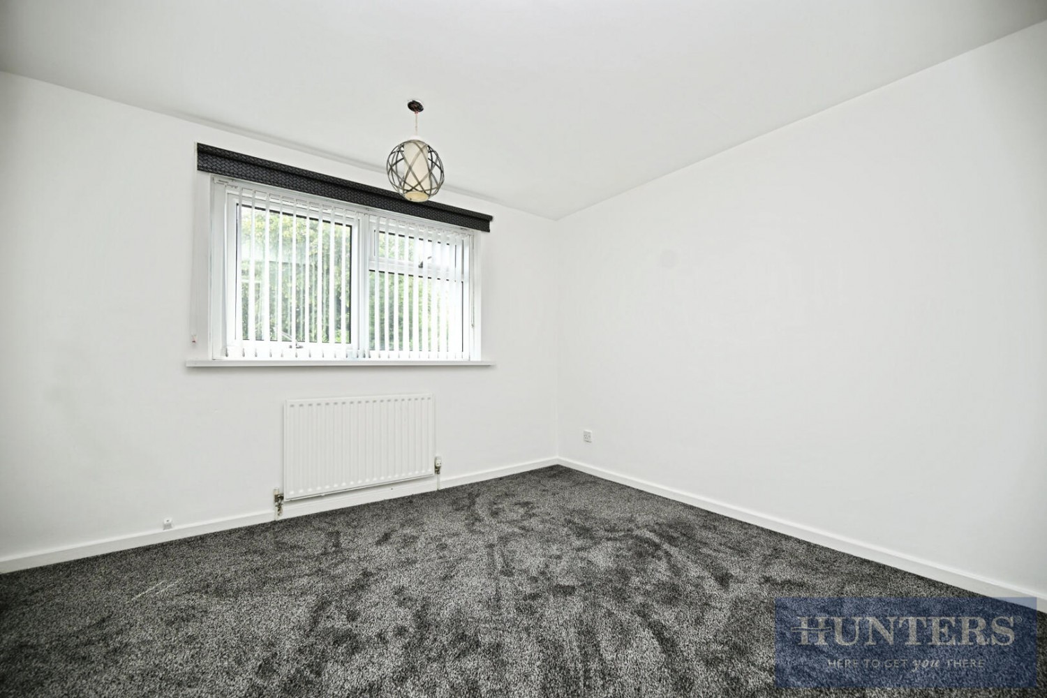 Wayland Approach, Leeds
