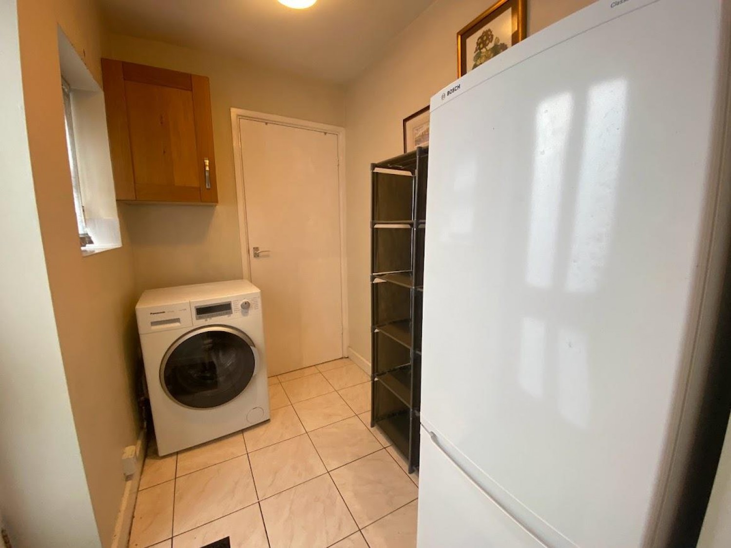 Mayfield Grove, Harrogate, HG1 5HD