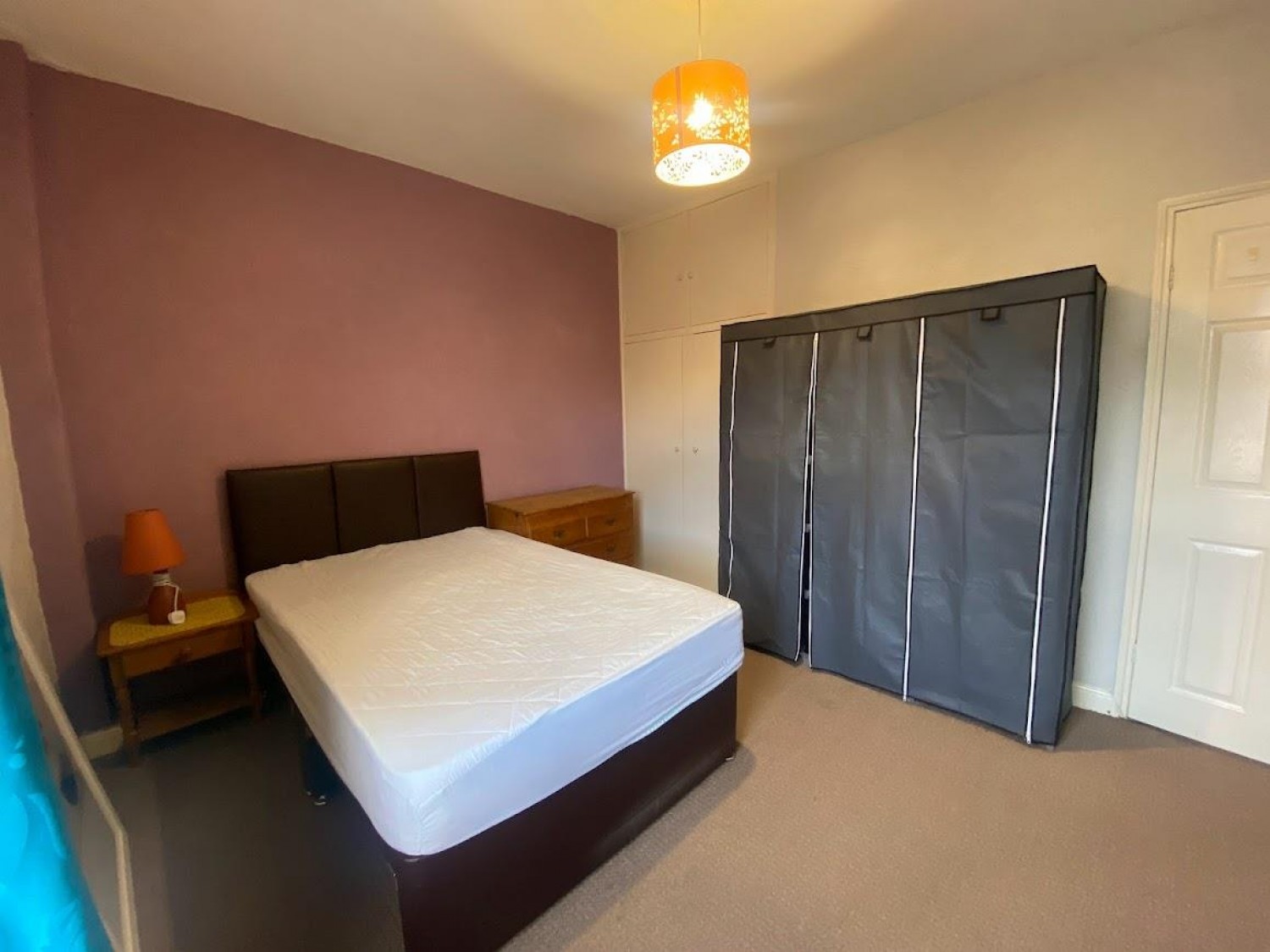 Mayfield Grove, Harrogate, HG1 5HD