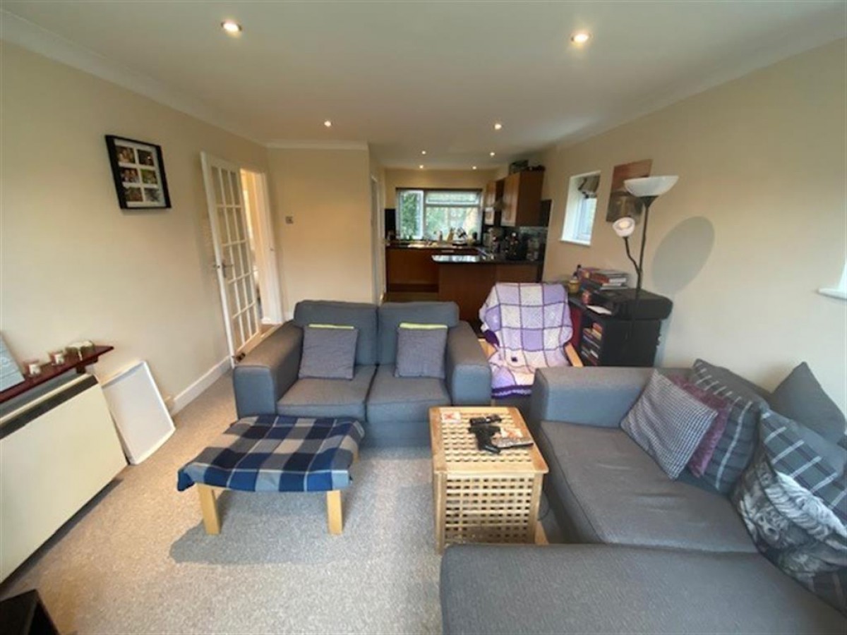 Fawdry Close, Sutton Coldfield, B73 6DY