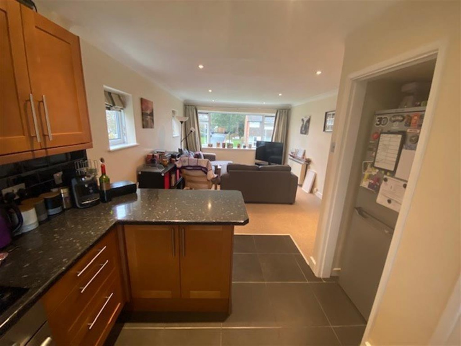 Fawdry Close, Sutton Coldfield, B73 6DY
