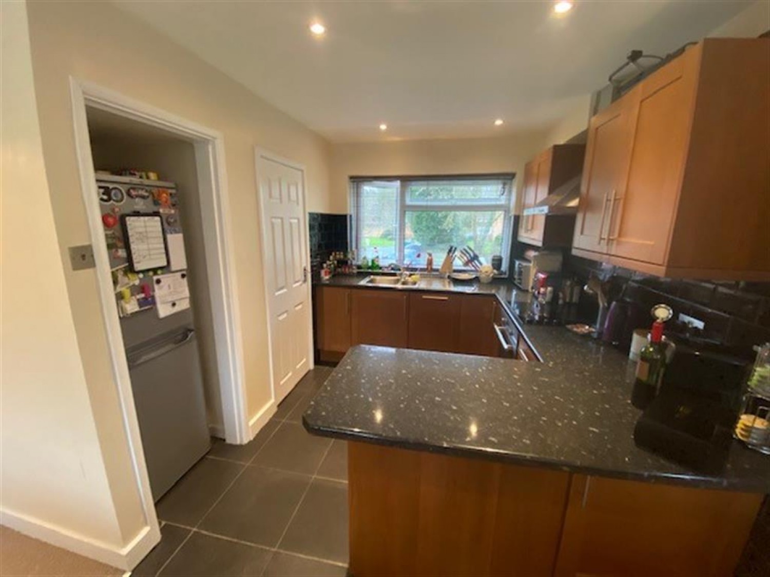 Fawdry Close, Sutton Coldfield, B73 6DY