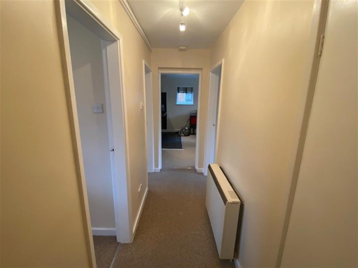 Fawdry Close, Sutton Coldfield, B73 6DY