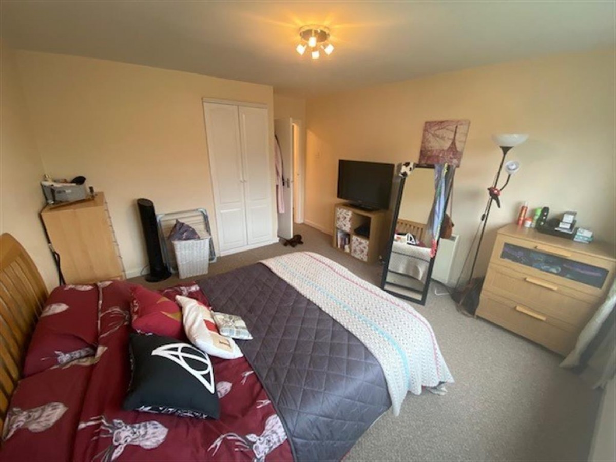Fawdry Close, Sutton Coldfield, B73 6DY