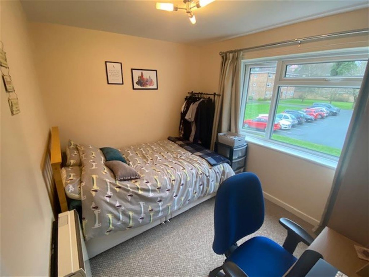Fawdry Close, Sutton Coldfield, B73 6DY