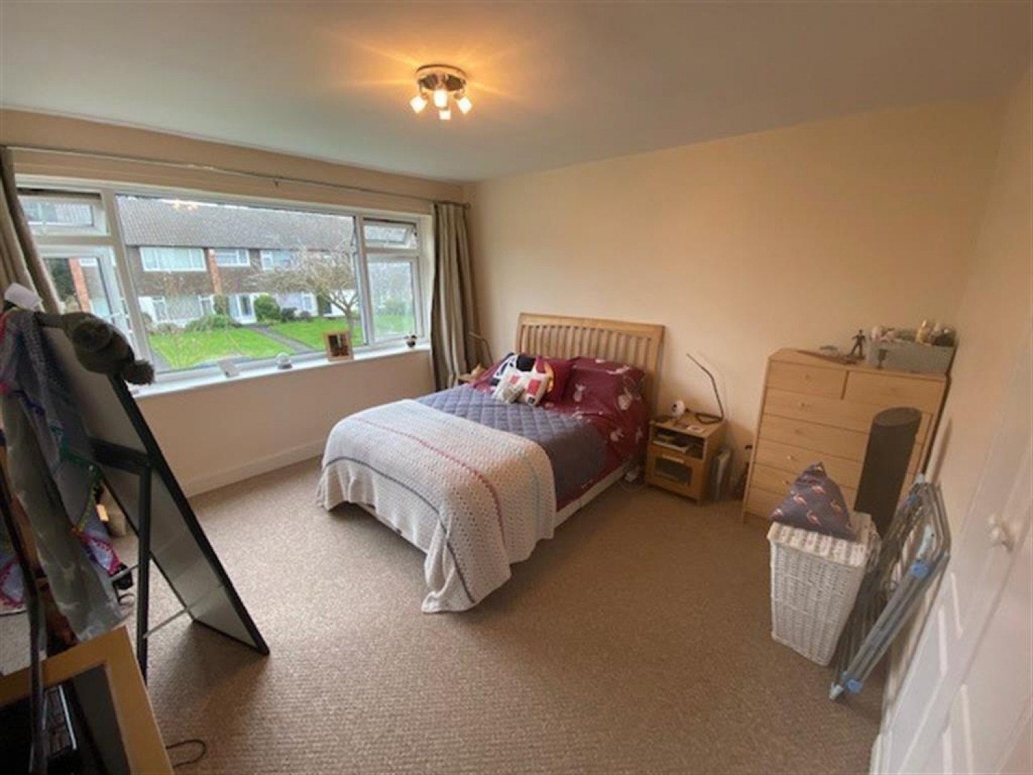 Fawdry Close, Sutton Coldfield, B73 6DY
