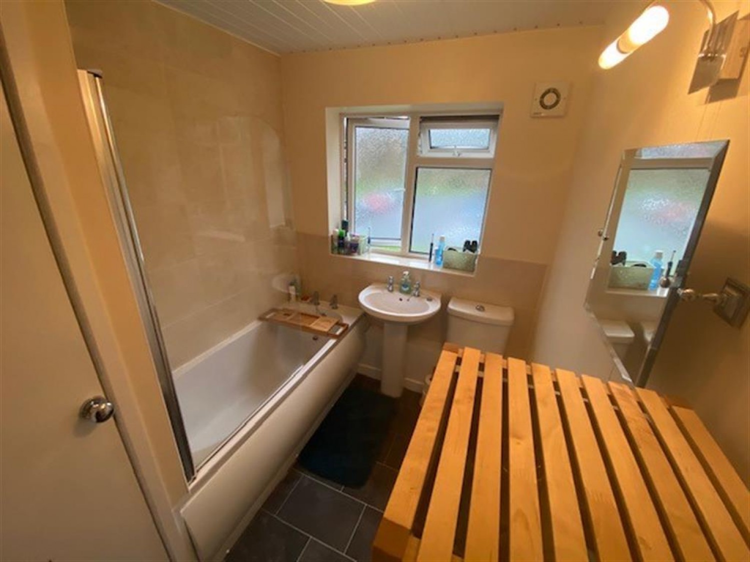 Fawdry Close, Sutton Coldfield, B73 6DY