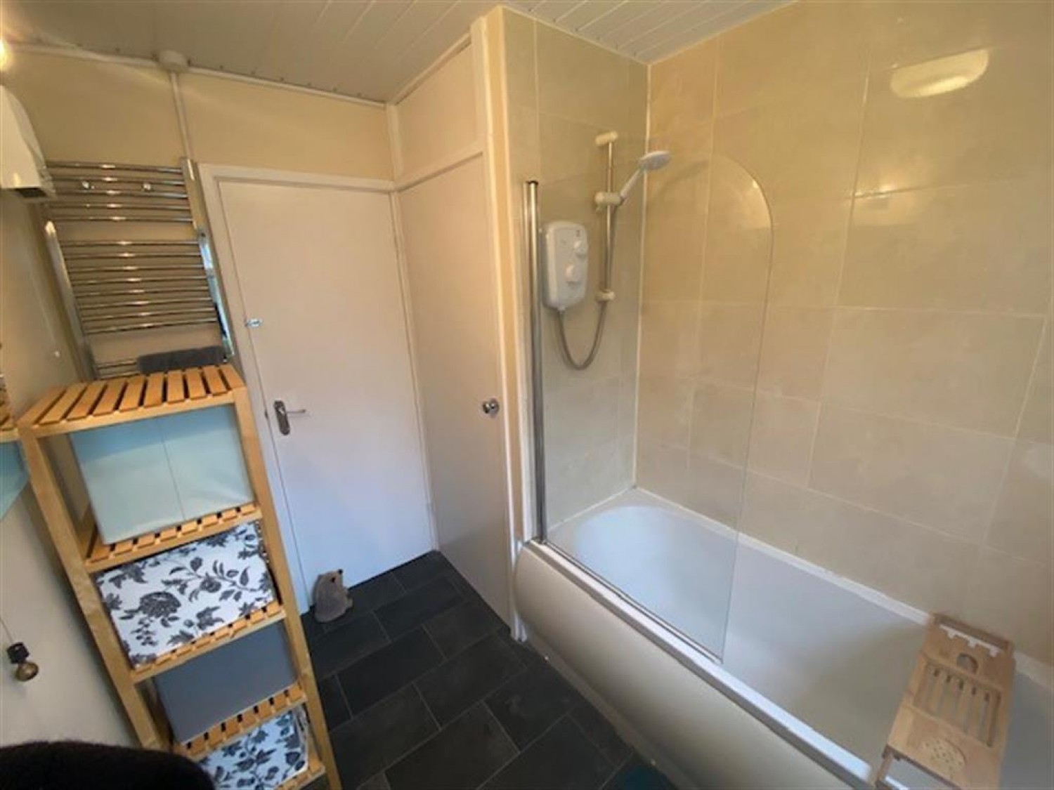 Fawdry Close, Sutton Coldfield, B73 6DY
