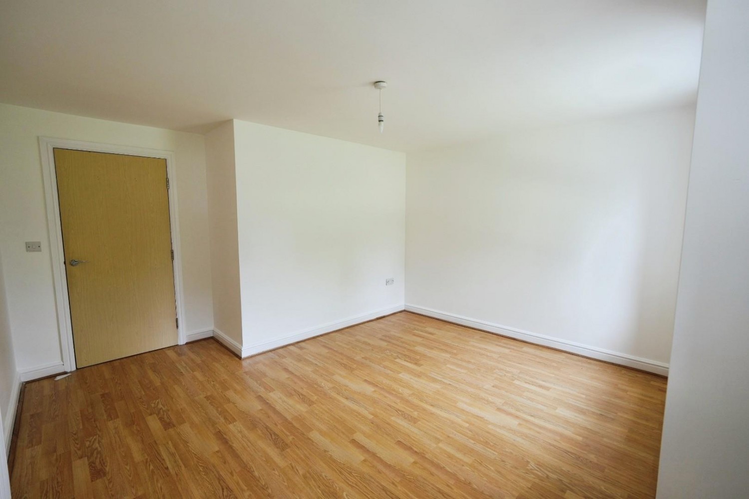 Bronington Close, Manchester