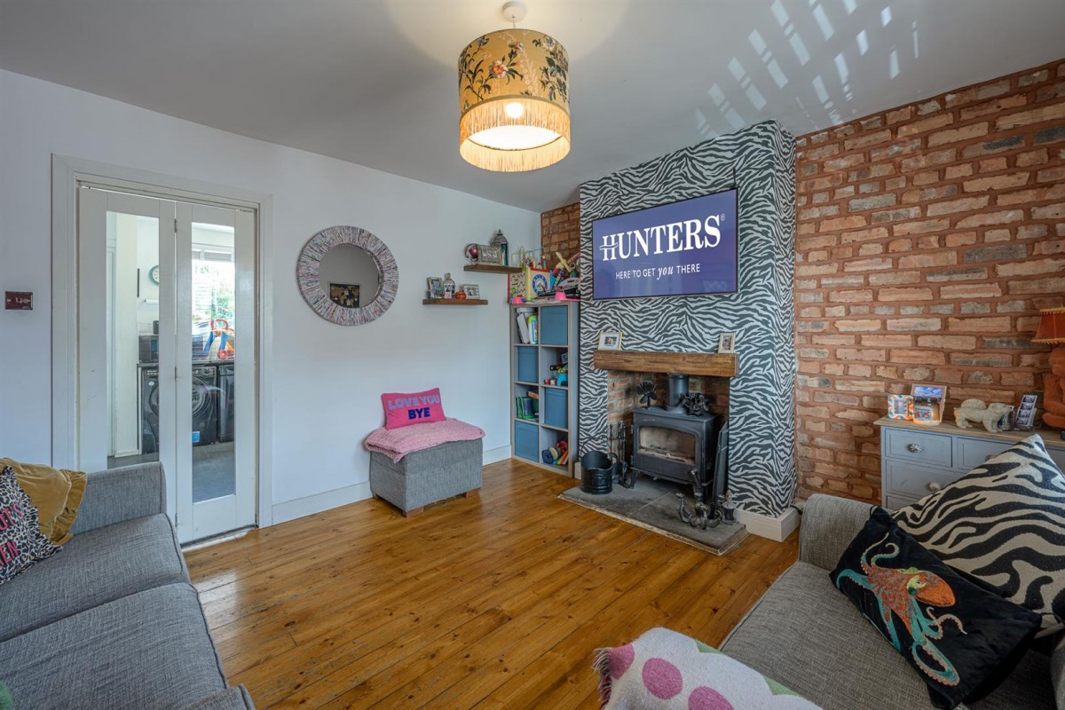 Manor Road, Wordsley, DY8 5BA