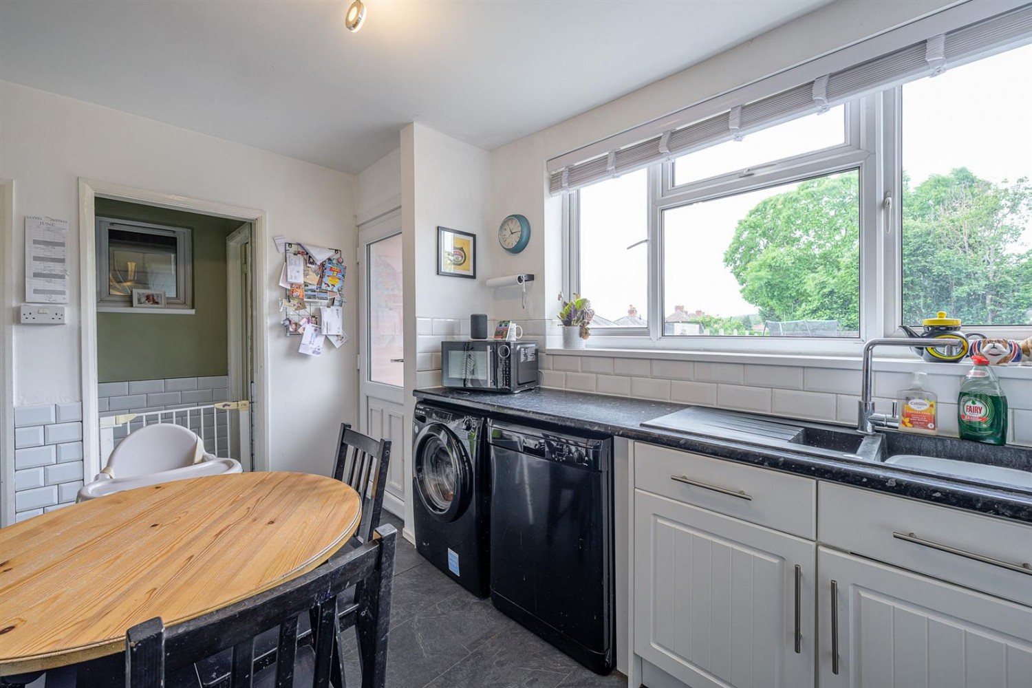 Manor Road, Wordsley, DY8 5BA