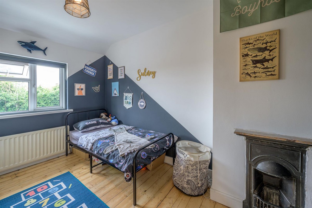 Manor Road, Wordsley, DY8 5BA