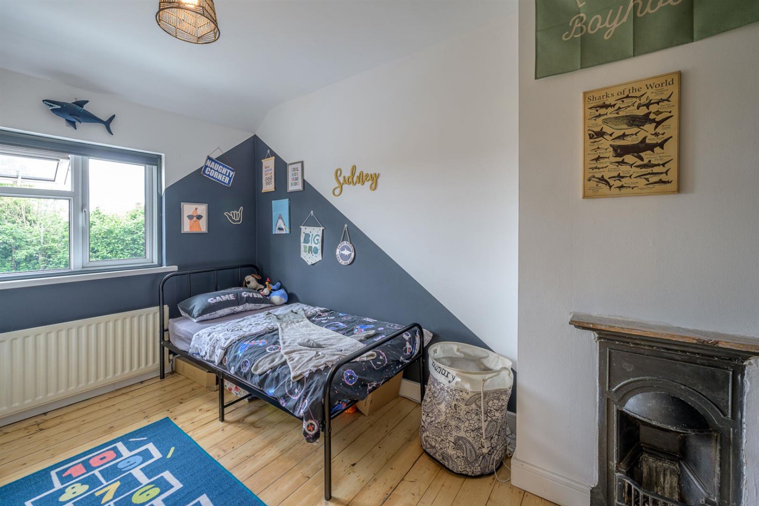 Manor Road, Wordsley, DY8 5BA