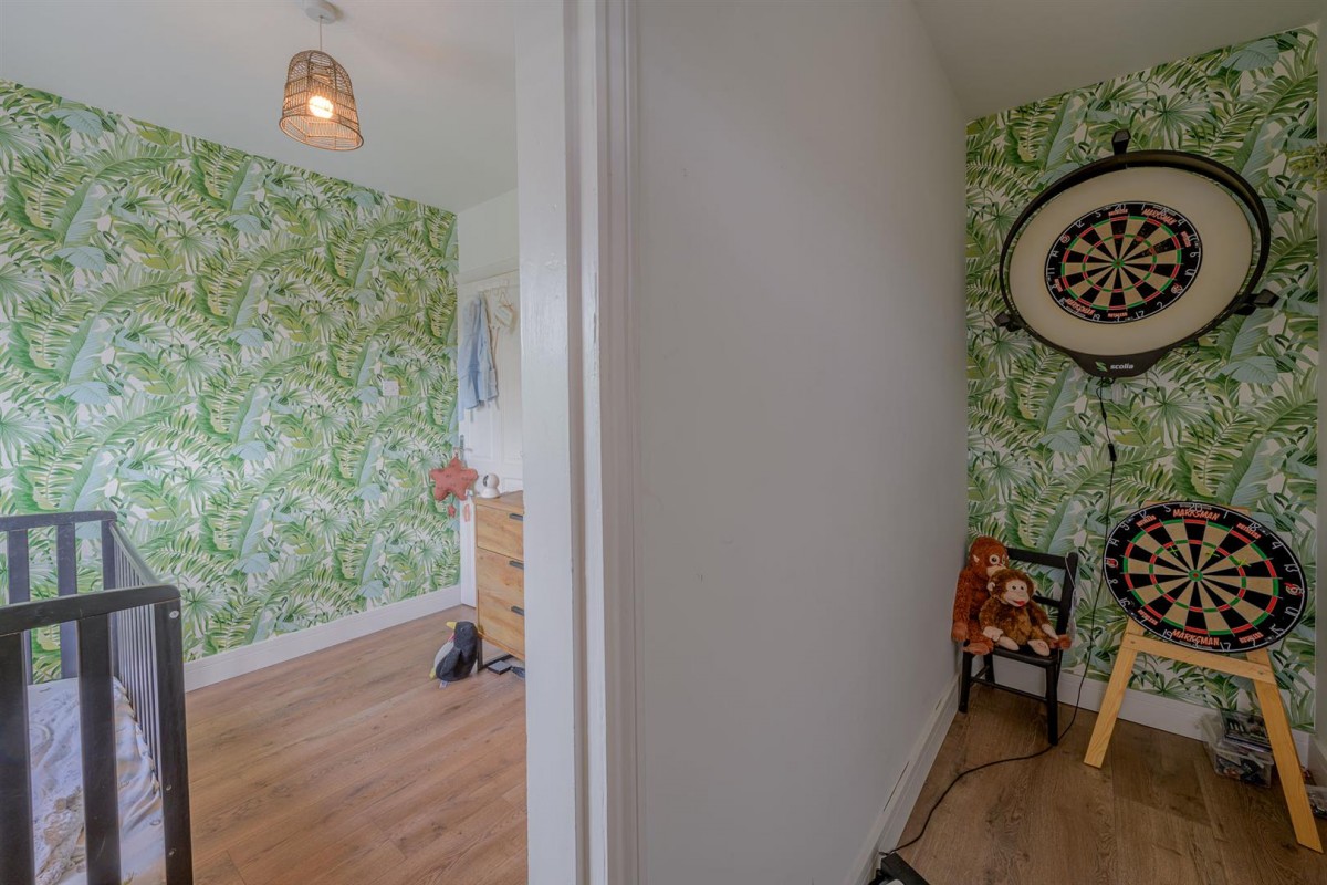 Manor Road, Wordsley, DY8 5BA